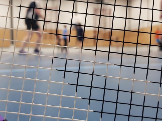 Comparatif durabilité cordages et grips pour padel