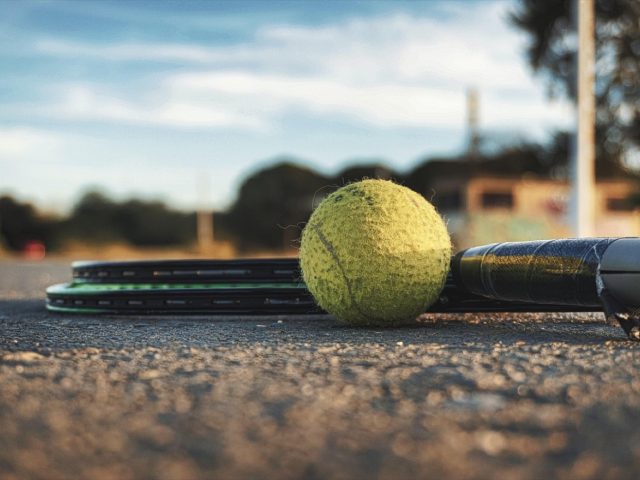 Head ou Bullpadel : quelle marque choisir pour un amateur