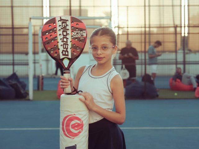 Événements de padel à venir en France : ce qu’il faut savoir